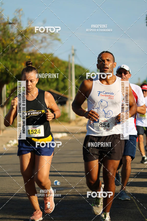 Buy your photos of the eventCorrida Super Moranguinho  on Fotop