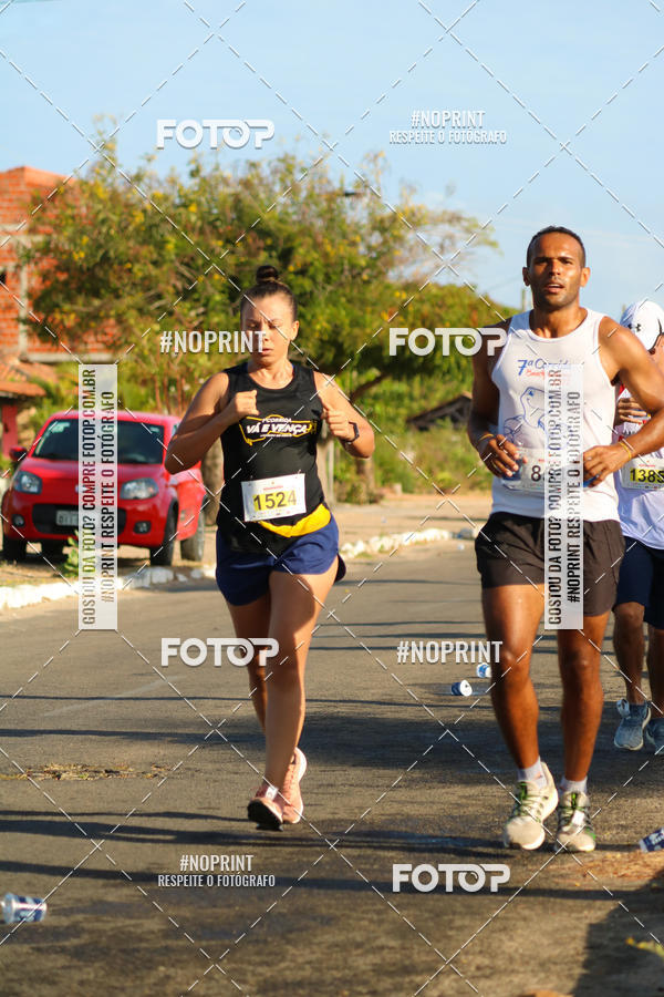 Buy your photos of the eventCorrida Super Moranguinho  on Fotop