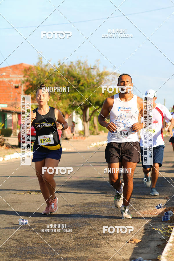 Buy your photos of the eventCorrida Super Moranguinho  on Fotop