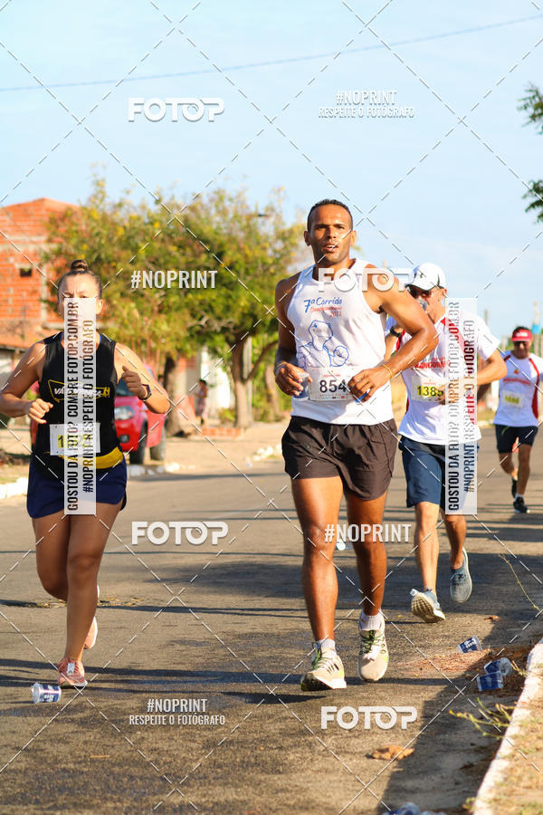 Buy your photos of the eventCorrida Super Moranguinho  on Fotop