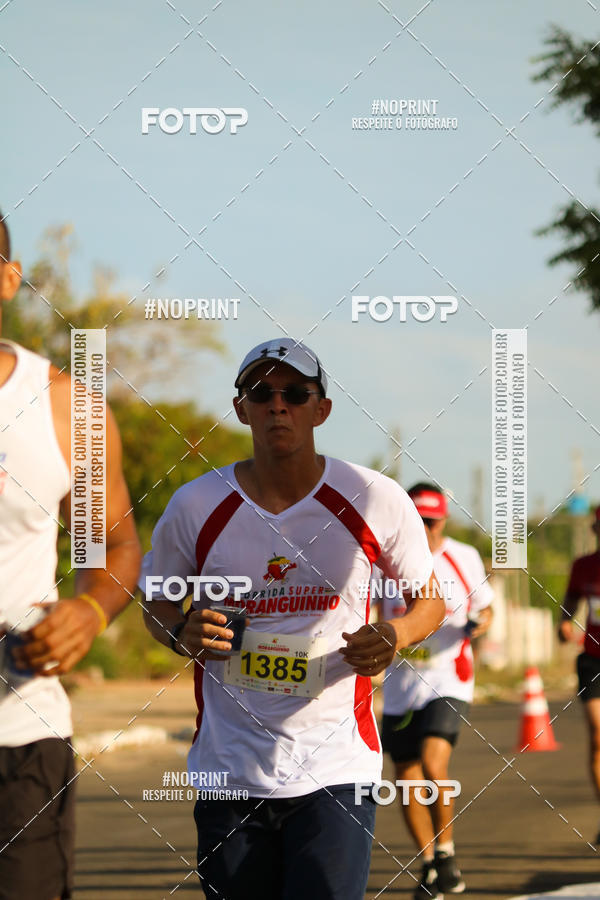Buy your photos of the eventCorrida Super Moranguinho  on Fotop