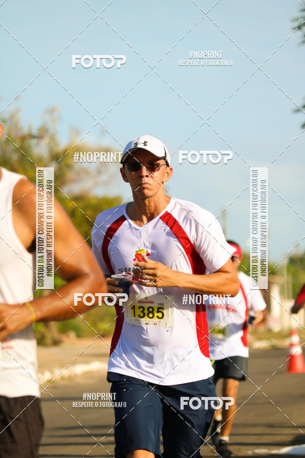 Buy your photos of the eventCorrida Super Moranguinho  on Fotop