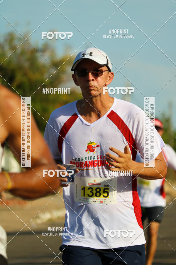 Buy your photos of the eventCorrida Super Moranguinho  on Fotop