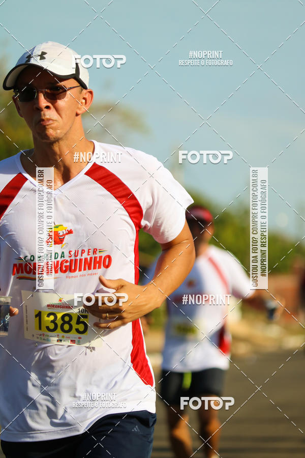 Buy your photos of the eventCorrida Super Moranguinho  on Fotop