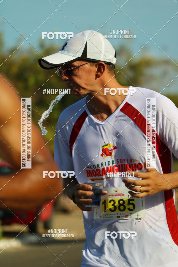 Buy your photos of the eventCorrida Super Moranguinho  on Fotop