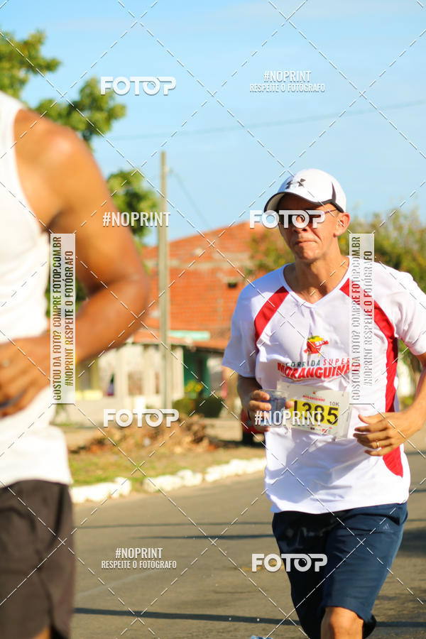 Buy your photos of the eventCorrida Super Moranguinho  on Fotop