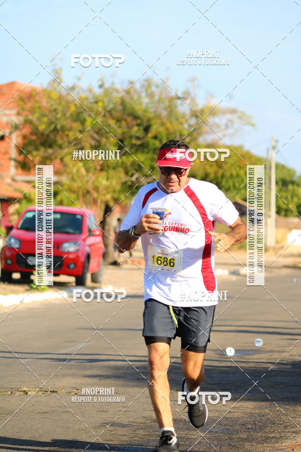 Buy your photos of the eventCorrida Super Moranguinho  on Fotop