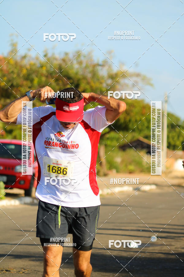 Buy your photos of the eventCorrida Super Moranguinho  on Fotop