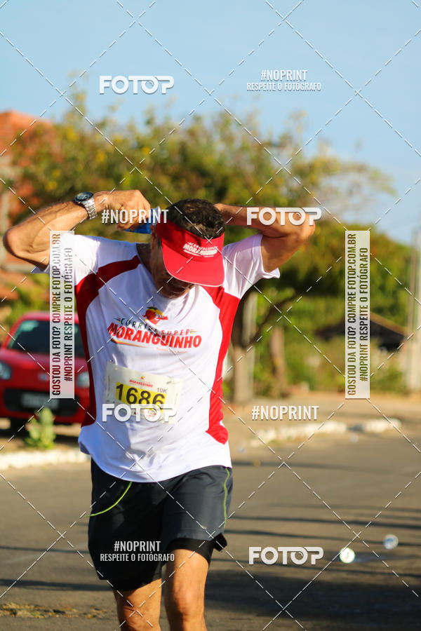 Buy your photos of the eventCorrida Super Moranguinho  on Fotop
