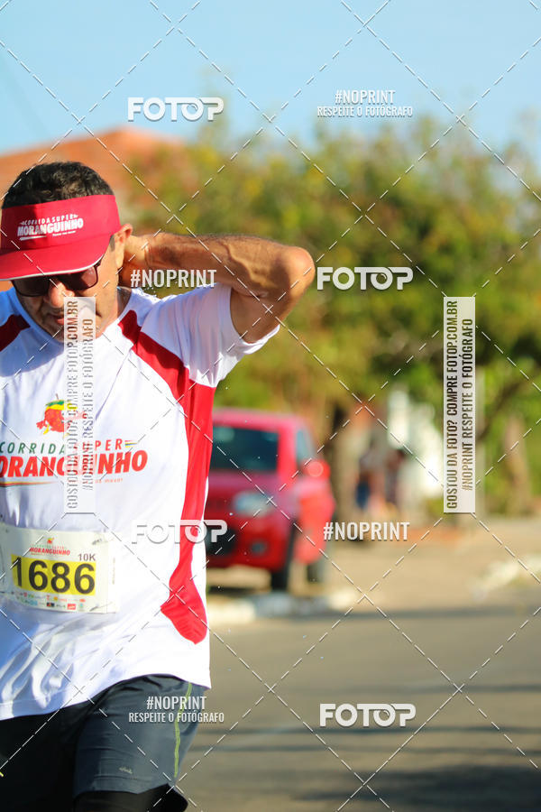 Buy your photos of the eventCorrida Super Moranguinho  on Fotop
