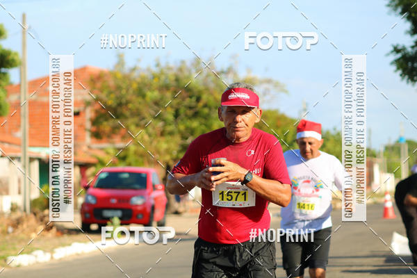 Buy your photos of the eventCorrida Super Moranguinho  on Fotop