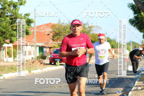 Buy your photos of the eventCorrida Super Moranguinho  on Fotop