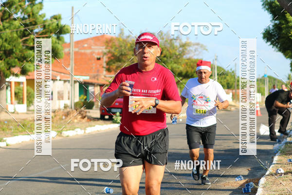 Buy your photos of the eventCorrida Super Moranguinho  on Fotop