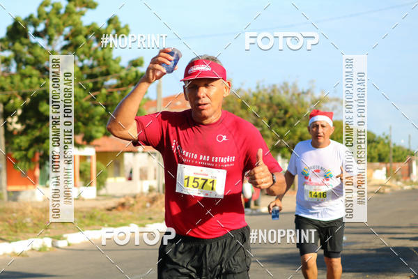 Buy your photos of the eventCorrida Super Moranguinho  on Fotop