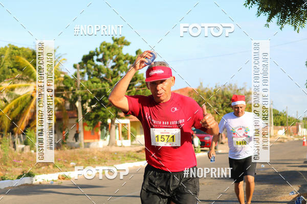 Buy your photos of the eventCorrida Super Moranguinho  on Fotop