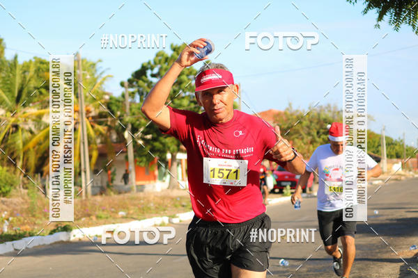 Buy your photos of the eventCorrida Super Moranguinho  on Fotop