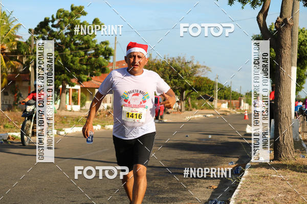 Buy your photos of the eventCorrida Super Moranguinho  on Fotop