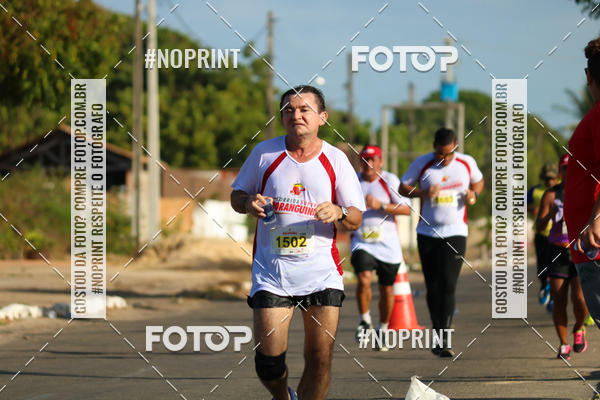 Buy your photos of the eventCorrida Super Moranguinho  on Fotop