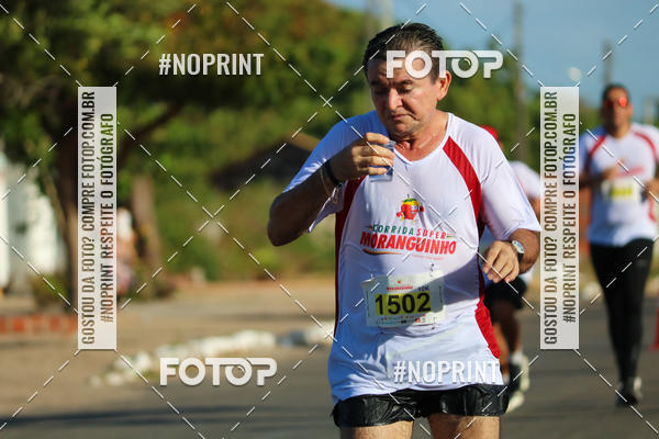 Buy your photos of the eventCorrida Super Moranguinho  on Fotop