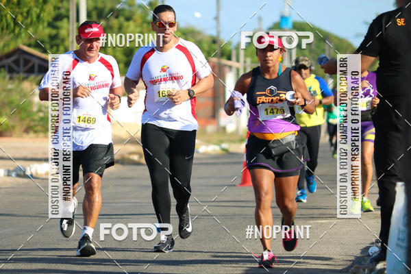 Buy your photos of the eventCorrida Super Moranguinho  on Fotop