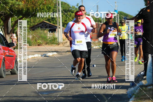 Buy your photos of the eventCorrida Super Moranguinho  on Fotop