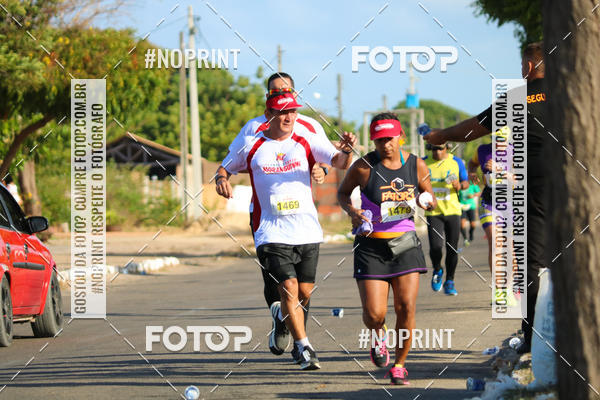 Buy your photos of the eventCorrida Super Moranguinho  on Fotop