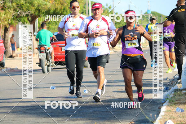 Buy your photos of the eventCorrida Super Moranguinho  on Fotop