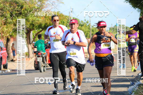 Buy your photos of the eventCorrida Super Moranguinho  on Fotop