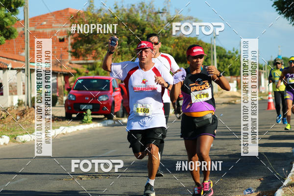Buy your photos of the eventCorrida Super Moranguinho  on Fotop