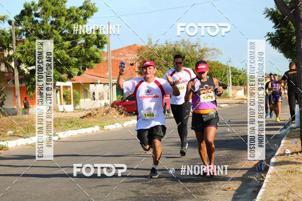 Buy your photos of the eventCorrida Super Moranguinho  on Fotop