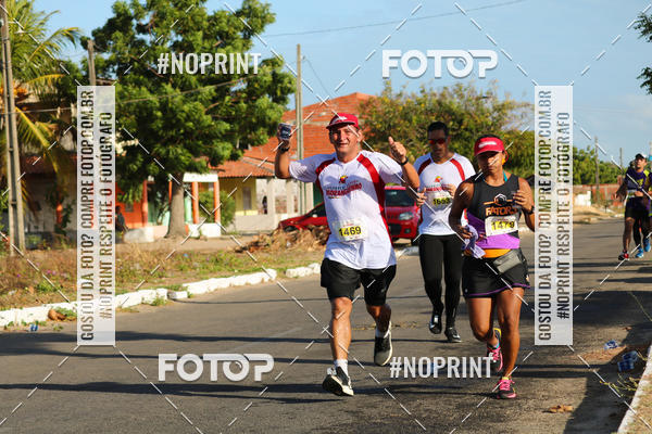 Buy your photos of the eventCorrida Super Moranguinho  on Fotop