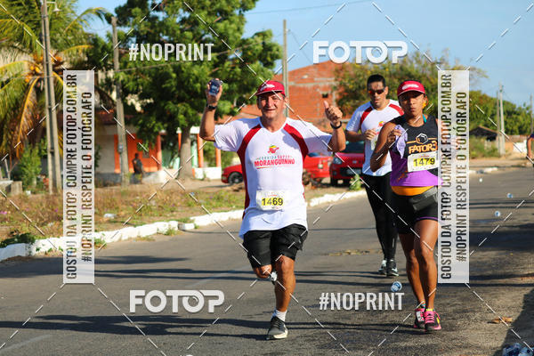 Buy your photos of the eventCorrida Super Moranguinho  on Fotop