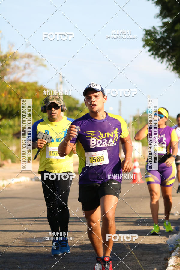 Buy your photos of the eventCorrida Super Moranguinho  on Fotop