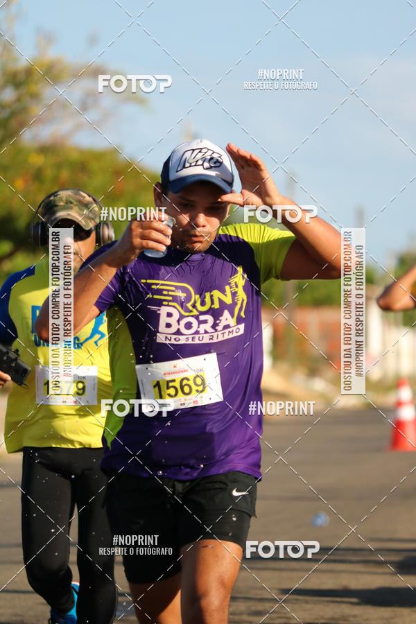 Buy your photos of the eventCorrida Super Moranguinho  on Fotop