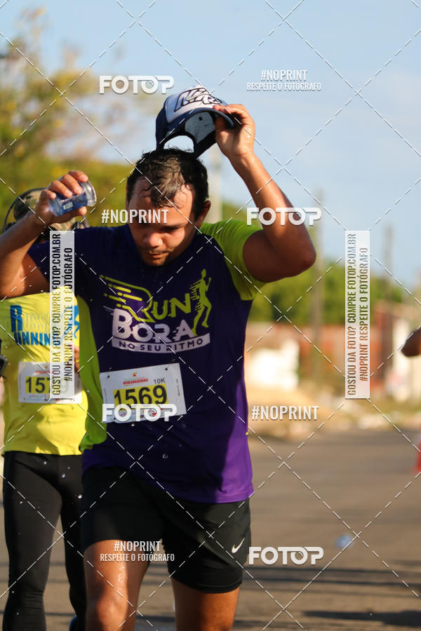 Buy your photos of the eventCorrida Super Moranguinho  on Fotop