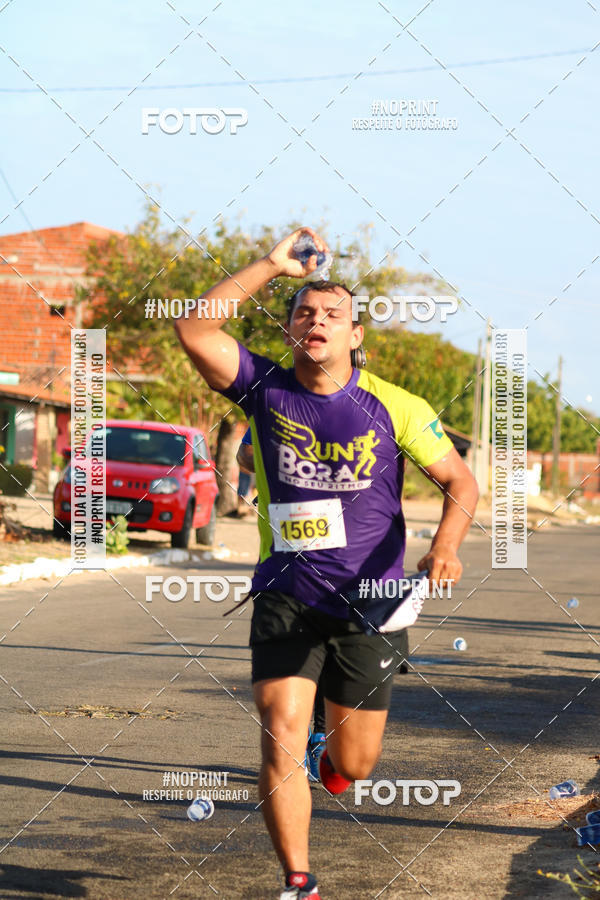 Buy your photos of the eventCorrida Super Moranguinho  on Fotop