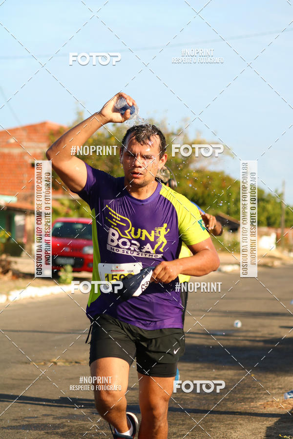 Buy your photos of the eventCorrida Super Moranguinho  on Fotop