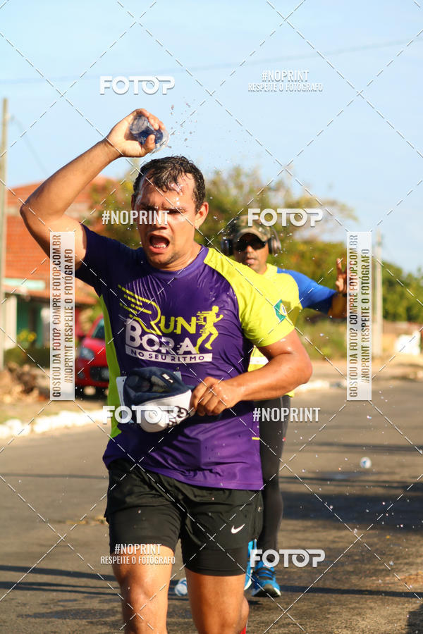 Buy your photos of the eventCorrida Super Moranguinho  on Fotop