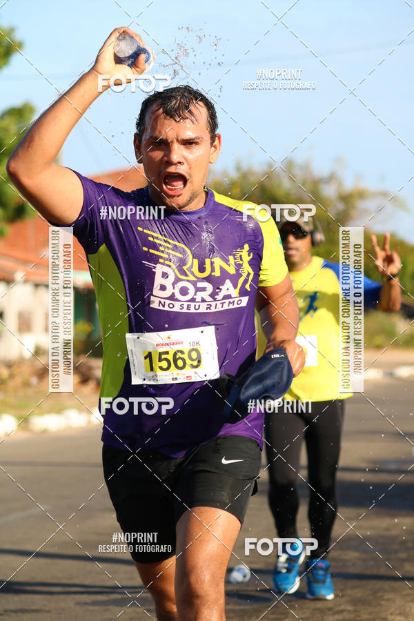 Buy your photos of the eventCorrida Super Moranguinho  on Fotop
