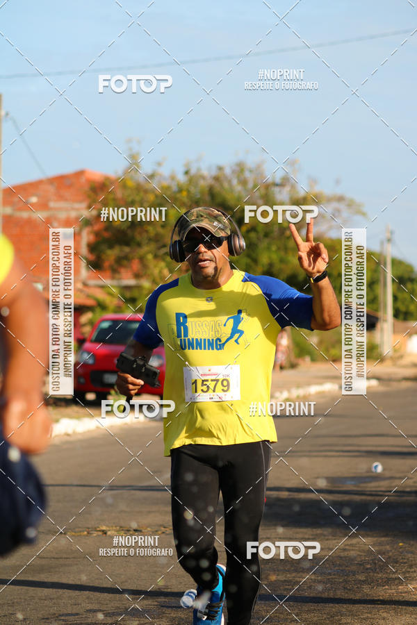 Buy your photos of the eventCorrida Super Moranguinho  on Fotop