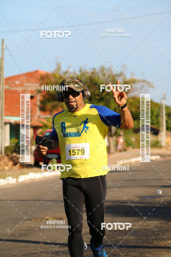 Buy your photos of the eventCorrida Super Moranguinho  on Fotop