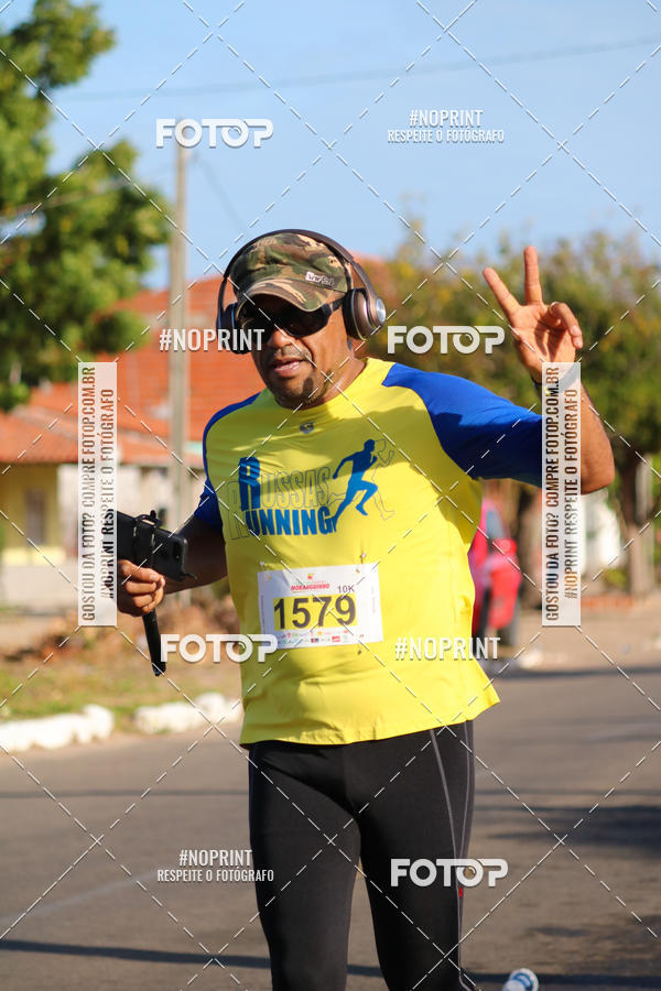 Buy your photos of the eventCorrida Super Moranguinho  on Fotop