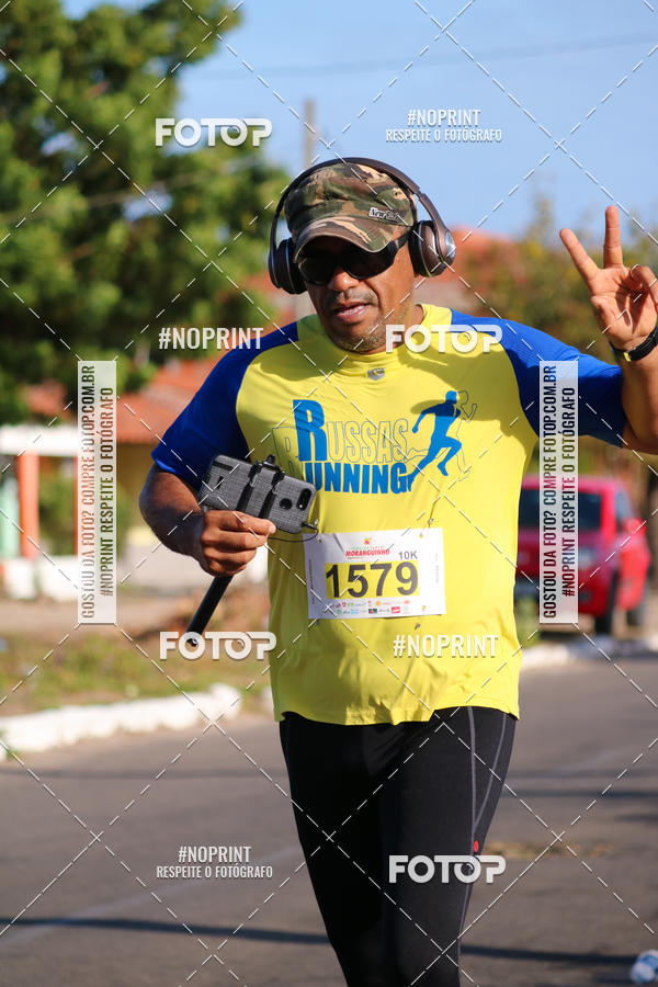 Buy your photos of the eventCorrida Super Moranguinho  on Fotop