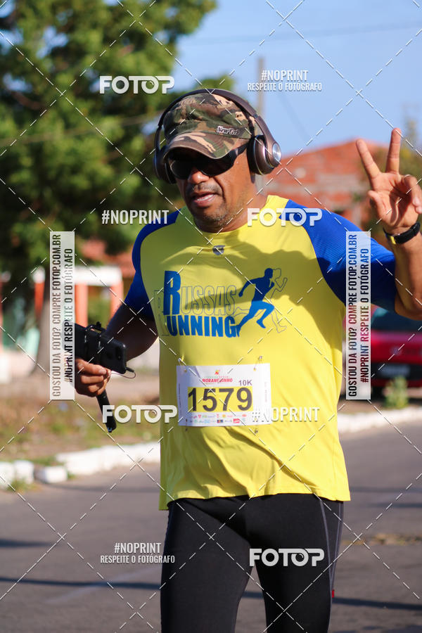 Buy your photos of the eventCorrida Super Moranguinho  on Fotop