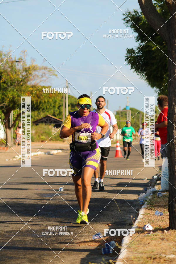 Buy your photos of the eventCorrida Super Moranguinho  on Fotop