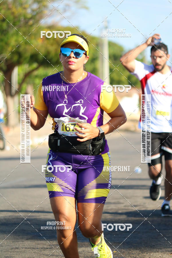 Buy your photos of the eventCorrida Super Moranguinho  on Fotop