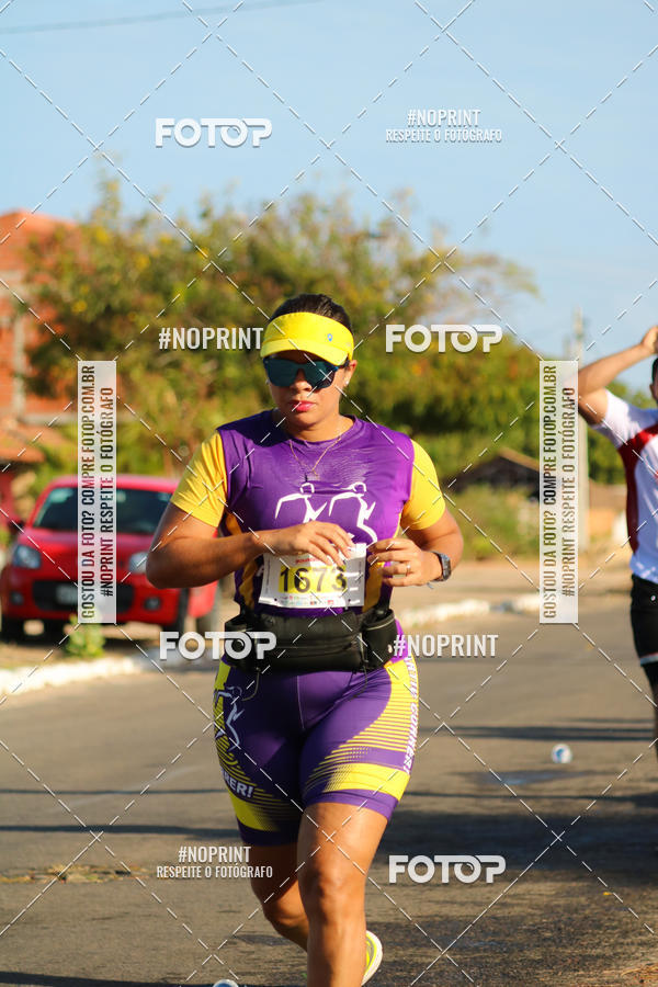 Buy your photos of the eventCorrida Super Moranguinho  on Fotop