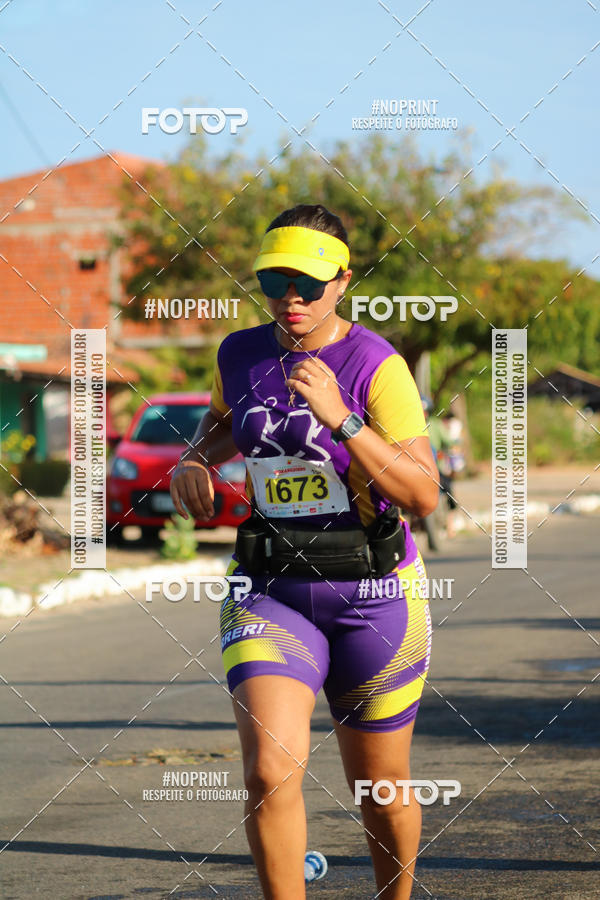 Buy your photos of the eventCorrida Super Moranguinho  on Fotop