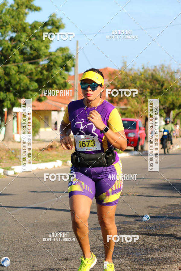 Buy your photos of the eventCorrida Super Moranguinho  on Fotop