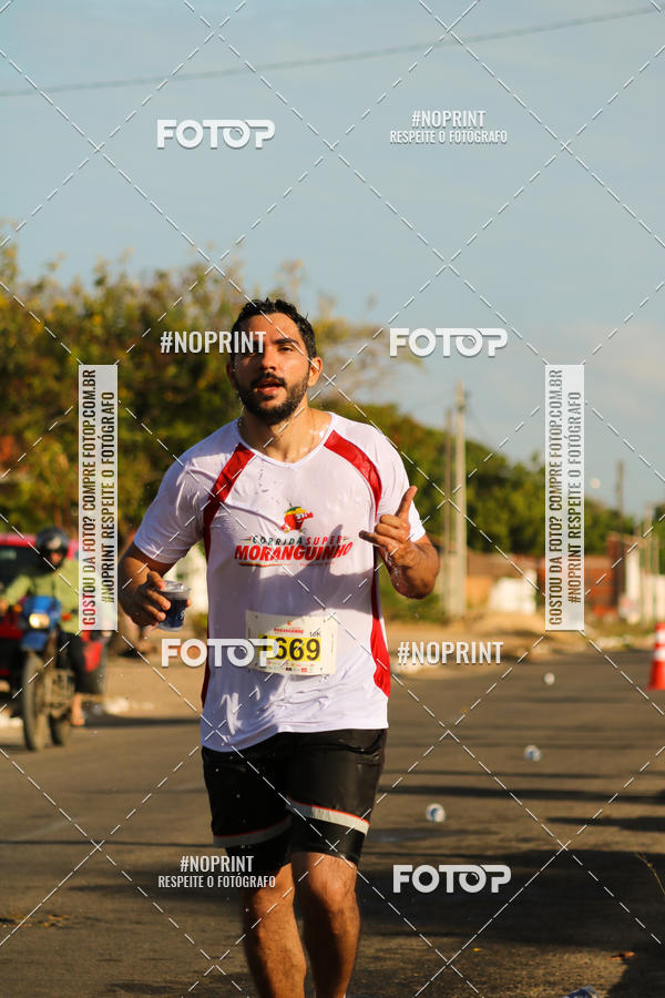 Buy your photos of the eventCorrida Super Moranguinho  on Fotop